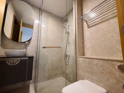 Nyon (D15), Apartment #608039871